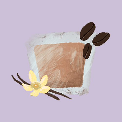 Red Eye cocktail illustration
