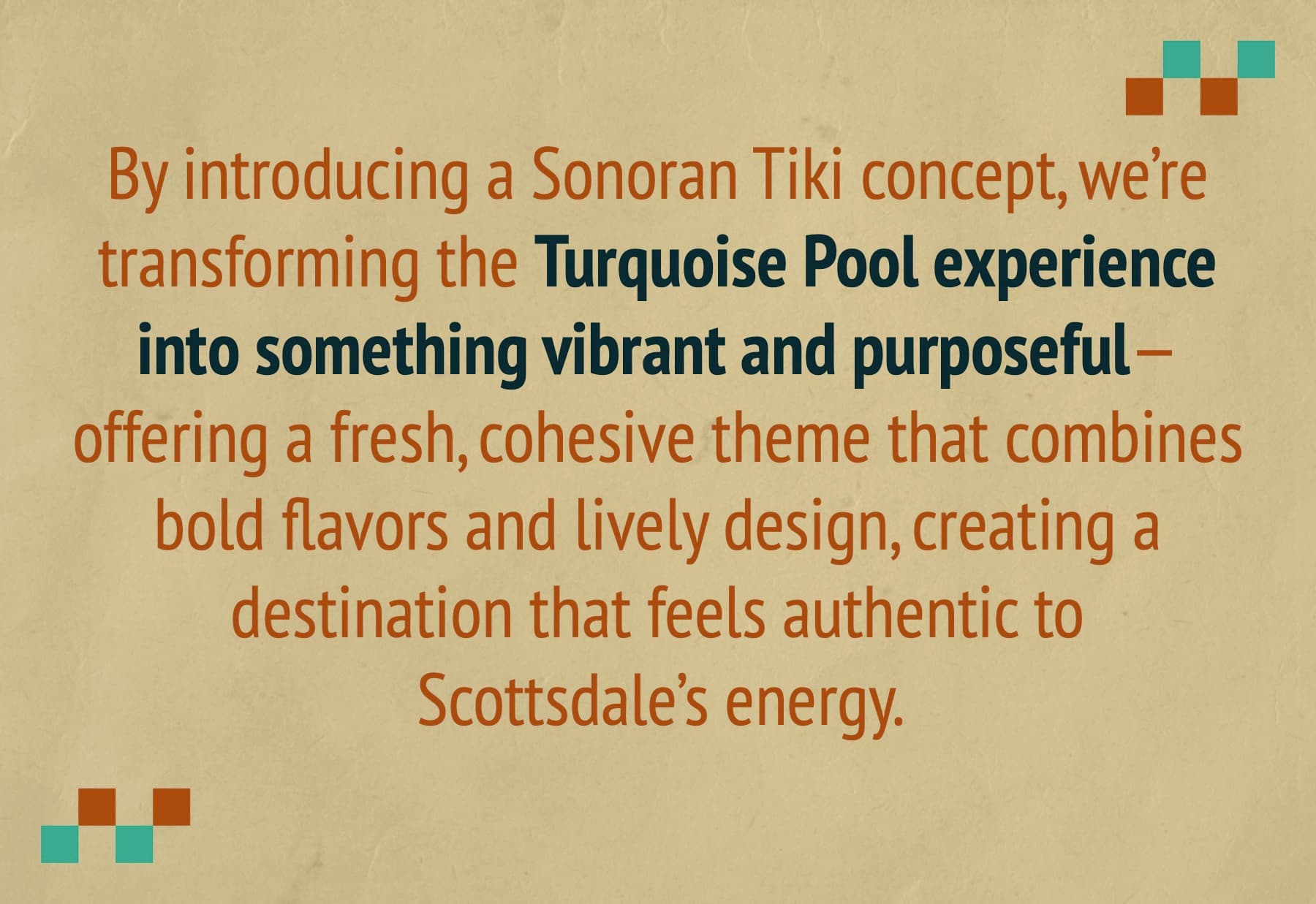 Sonoran Tiki pitch, page 3