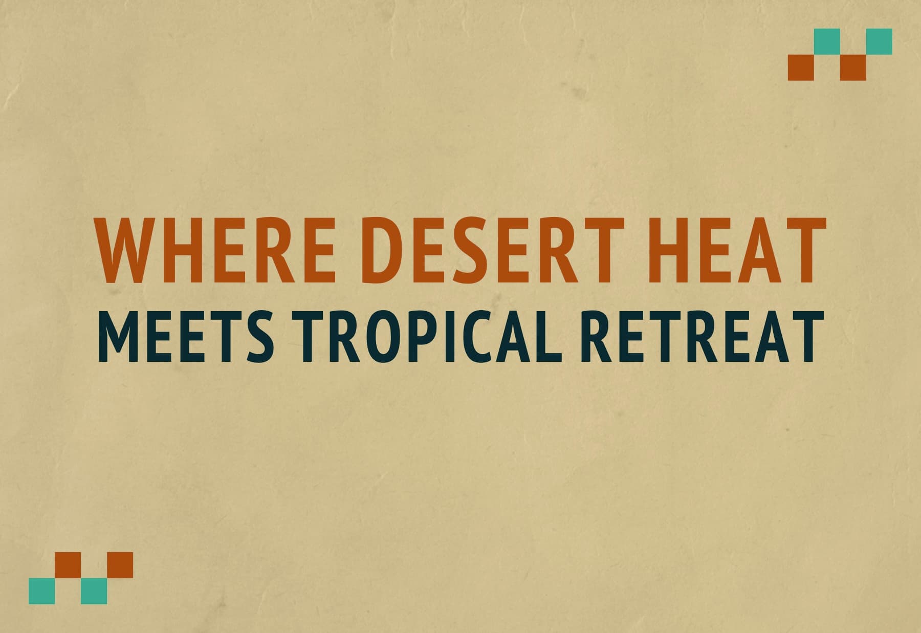 Sonoran Tiki pitch, page 6