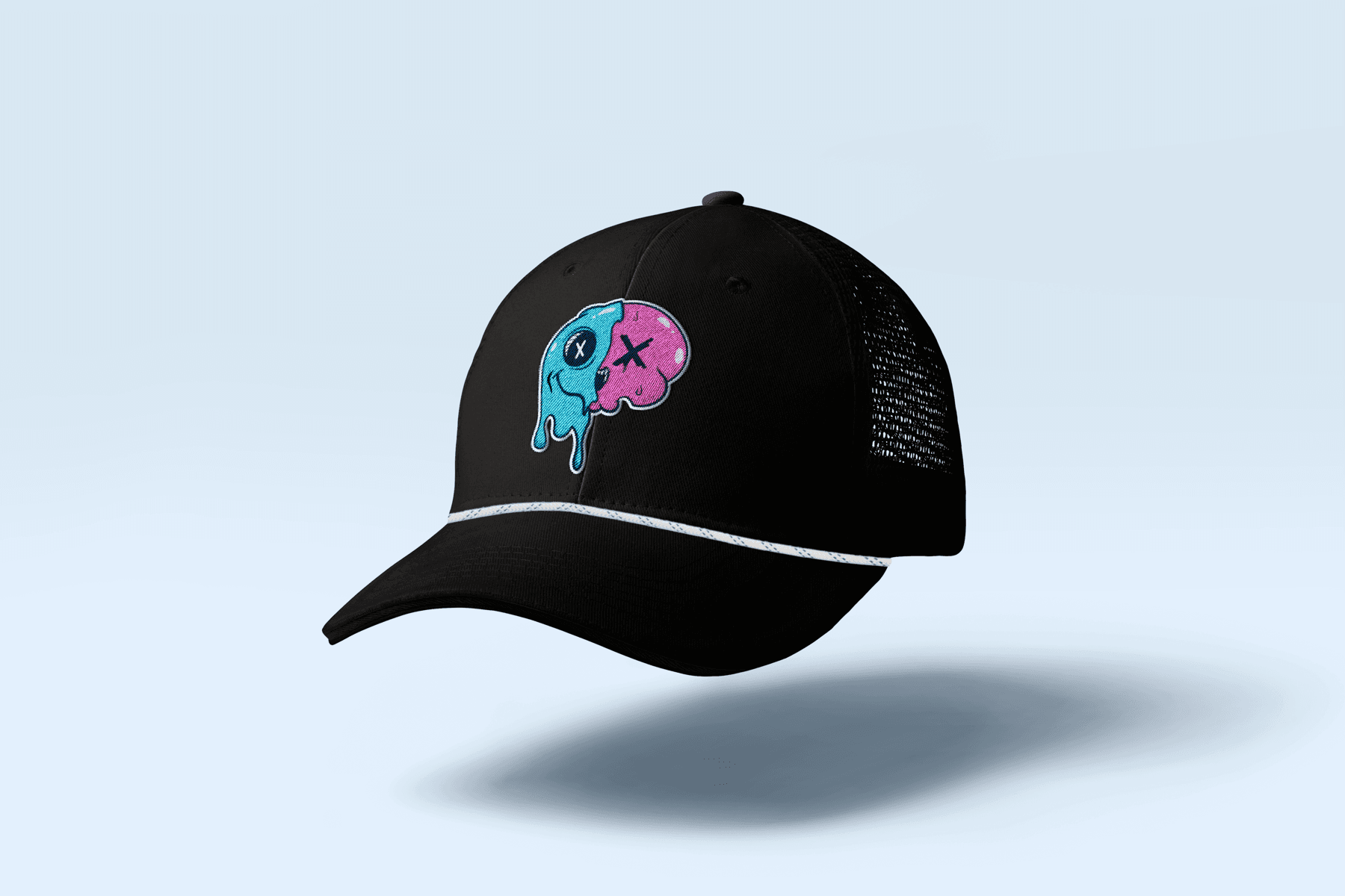 Black hat